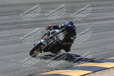 media/Mar-09-2025-TrackXperience (Sun) [[4c2000c718]]/3-Level 2/Session 4 Bowl/